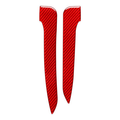 TBD0603321001B.jpg@0455ad5521f465fdaf3b77ee54e0f33d