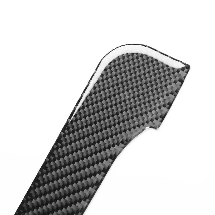 TBD06033210_B3.jpg@50b2fe38ce9fb9f17deeee9766380d4f