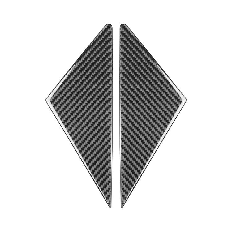 TBD0603321101A.jpg@5c372514a64f0410323563d34cd4e21d