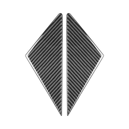 TBD0603321101A.jpg@5c372514a64f0410323563d34cd4e21d