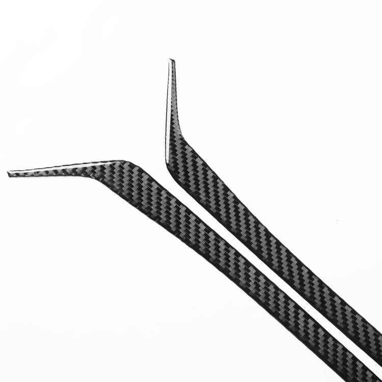 TBD06033213_B3.jpg@b0d845e6602b71ad115440ea9ff5fa24