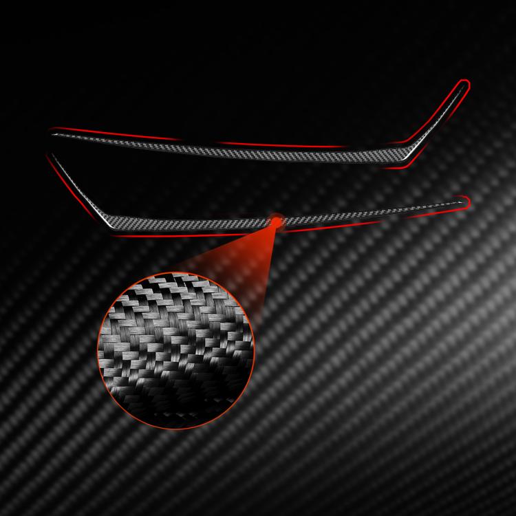 TBD06033213_B4.jpg@4c9ca8db8adee37051374277a26e264d