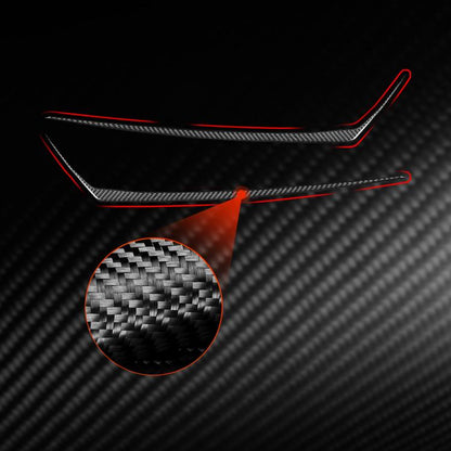 TBD06033213_B4.jpg@4c9ca8db8adee37051374277a26e264d