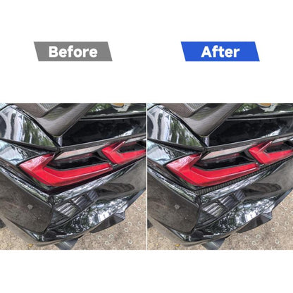 TBD06033213_B5.jpg@b6f6dfe89dddf19e94c06a36b4f67f4b