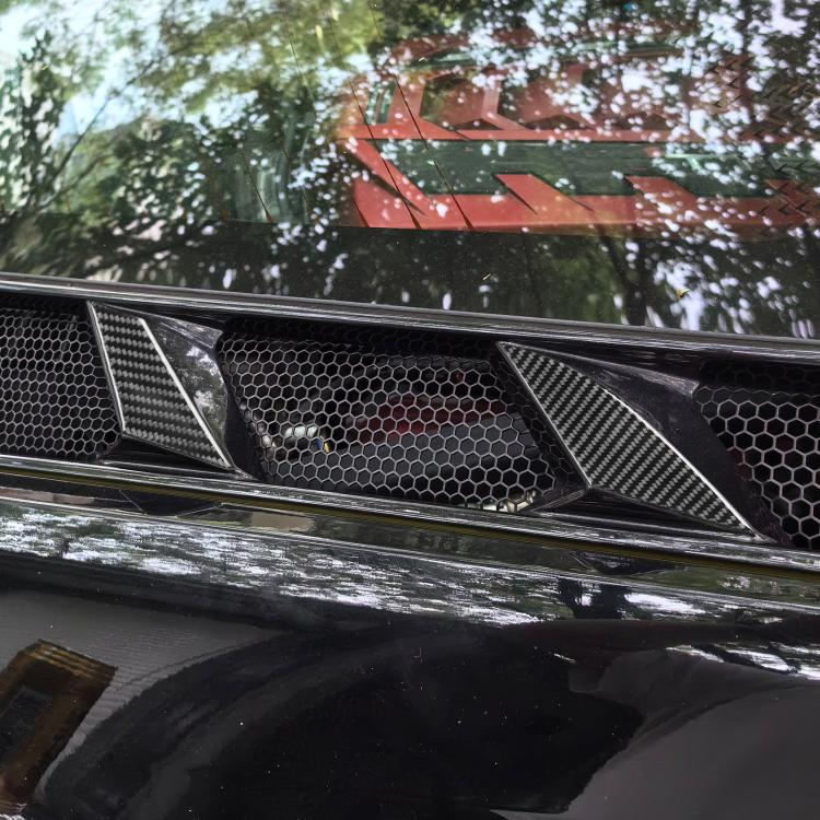 TBD06033277_B5.jpg@b6096e84d9d1aa489ca8d7a47ce7786e