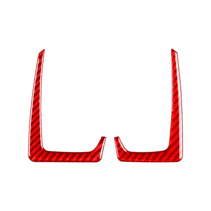 TBD0603337401B.jpg@2b3dbafa7786ba22830f1bfe1c36f848