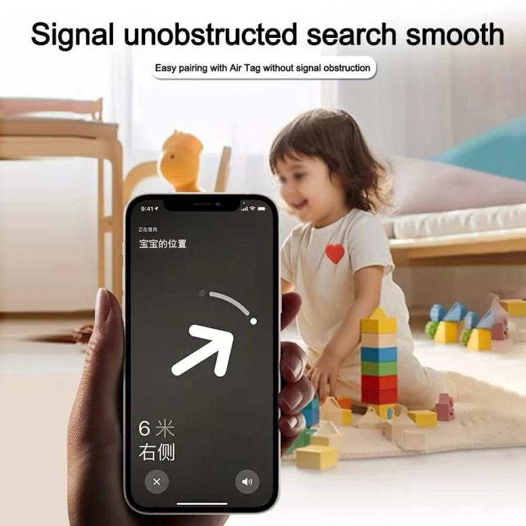 TBD06033553_B5.jpg@67d5afbcbe552e0300192ec9c6ce66b6