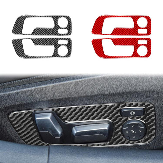 TBD06033593_B1.jpg@1b47b36d859ac0d34caf1255a20d5a40