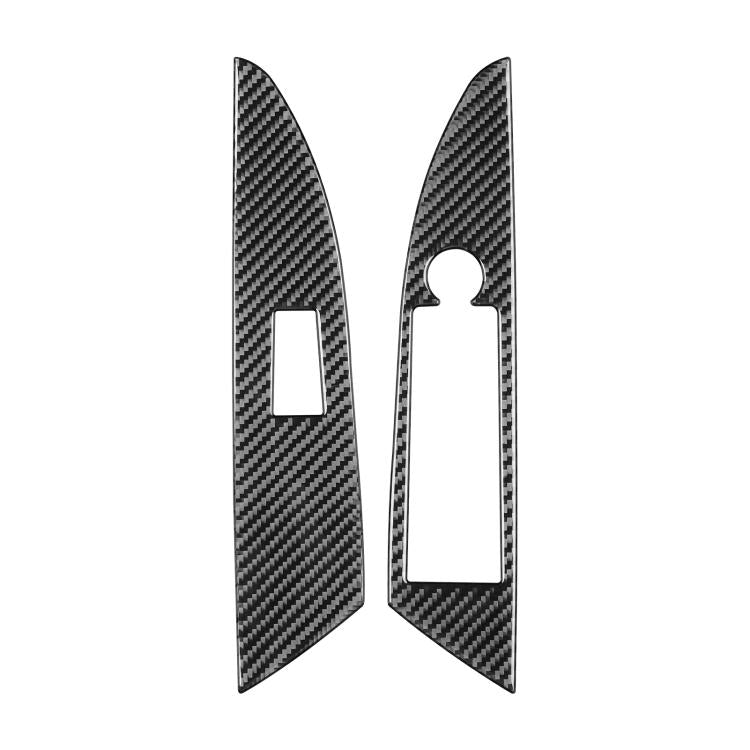 TBD0603361501A.jpg@21ac5f8f90819948da9a857ba22eb2ab