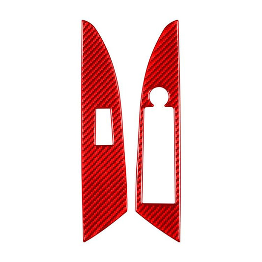 TBD0603361501B.jpg@1af3b5de70cf5bb07b2457c5f45f31e2