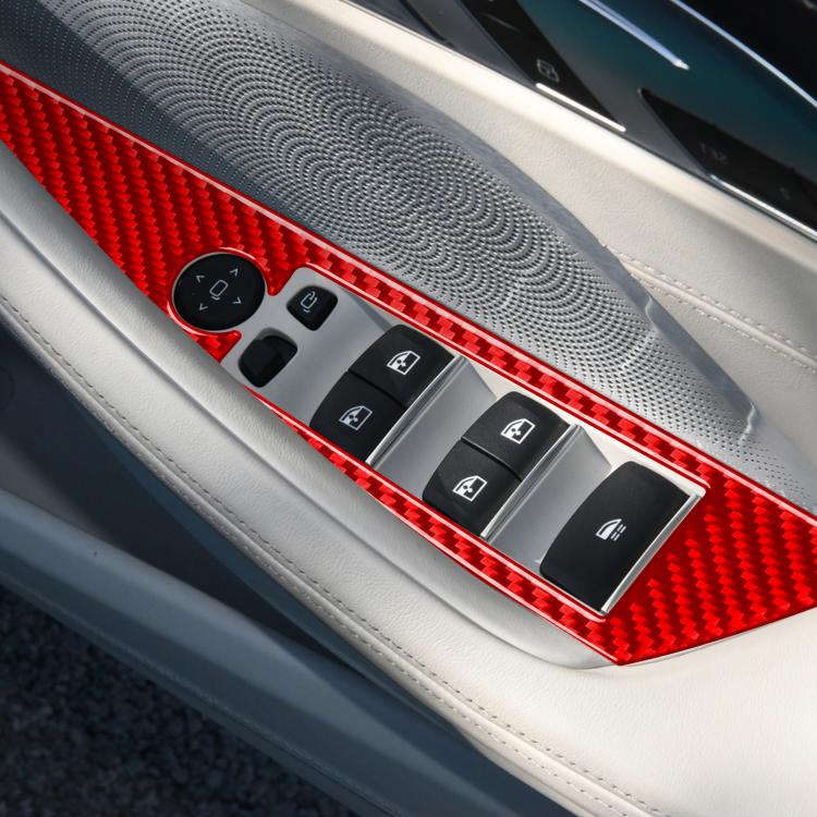 TBD06033615_B6.jpg@af5c862f102d347b258981abe92ea8e7