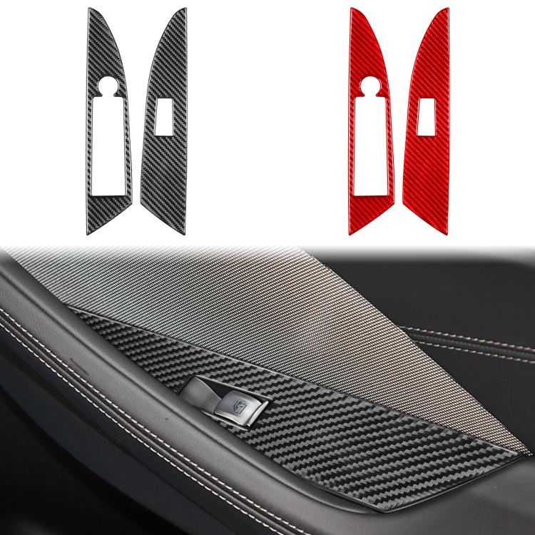 TBD06033645_B1.jpg@29f7101c66b4a04378d8f8e6735b5fbb