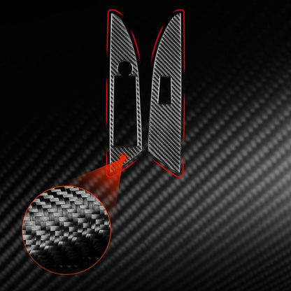 TBD06033645_B4.jpg@394e68c13e1e9b0d2f7cec9101ace81e