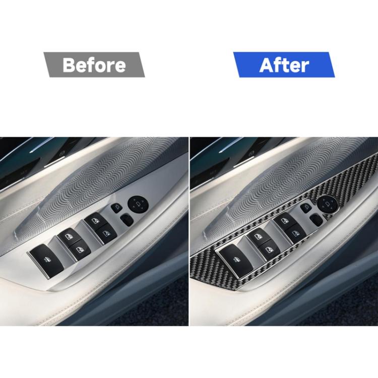 TBD06033645_B5.jpg@e27b52e40f6afe0a8bc8635ae3c253b6