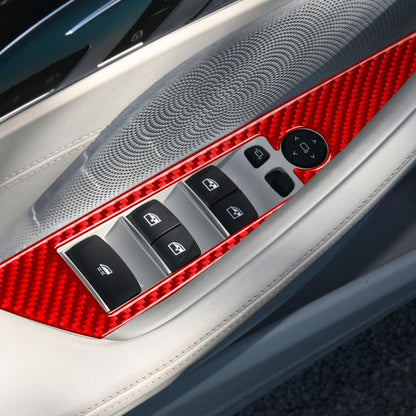 TBD06033645_B6.jpg@ee7e7faaf5946594a4d04eebdd87fa82