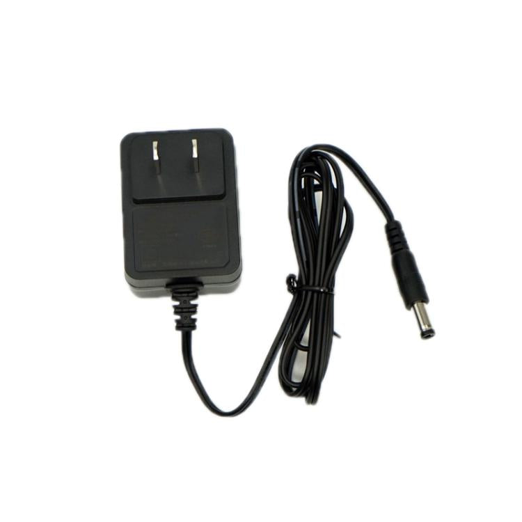 For GEERLEPOL Smart Sweeping Robot Power Adapter, US Plug - Other Accessories by buy2fix | Online Shopping UK | buy2fix