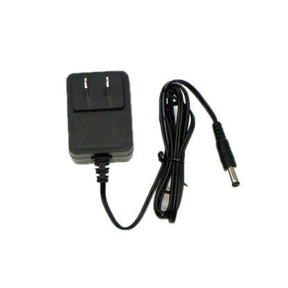 For GEERLEPOL Smart Sweeping Robot Power Adapter, US Plug - Other Accessories by buy2fix | Online Shopping UK | buy2fix
