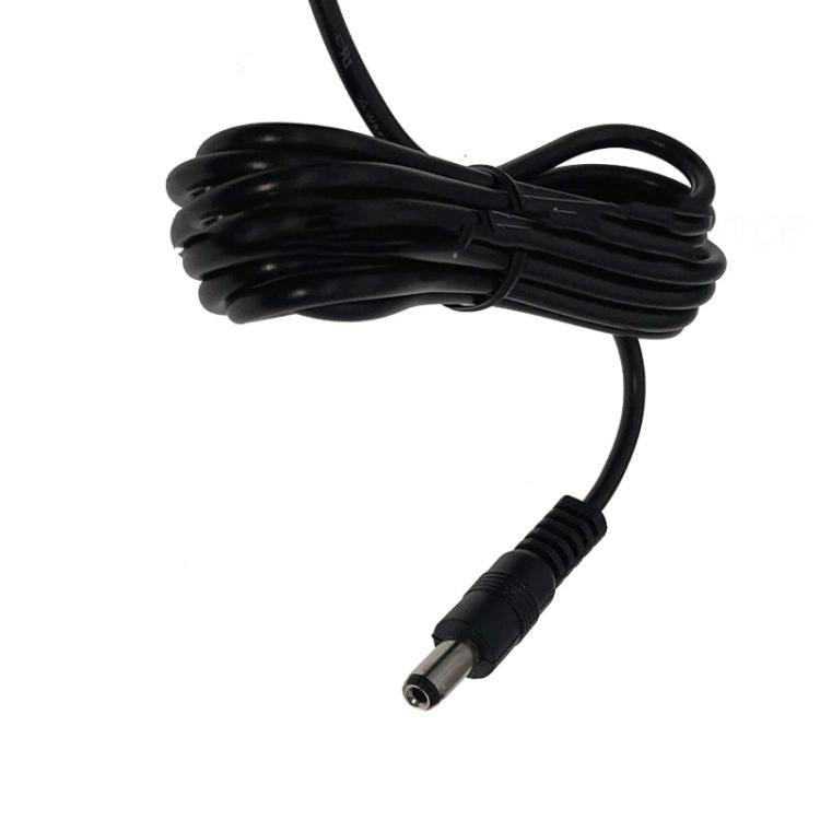For GEERLEPOL Smart Sweeping Robot Power Adapter, US Plug - Other Accessories by buy2fix | Online Shopping UK | buy2fix