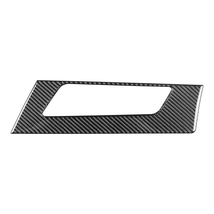 TBD0603369401A.jpg@f8887f651838b9023e2c94467e9dae6d