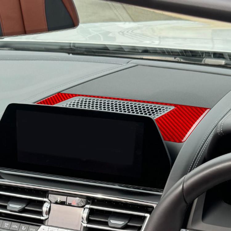 TBD06033694_B6.jpg@93516d504bc050b7911774daa3625509