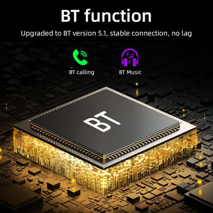 10.1 inch IPS Display + 2.5D Touch Screen Bluetooth FM Radio Car Navigation Machine, Memory: 2+64G - Car MP3 & MP4 & MP5 by buy2fix | Online Shopping UK | buy2fix