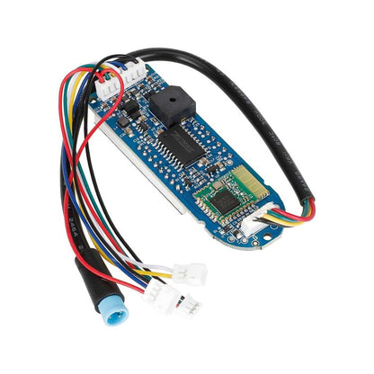 Electric Scooter Instrument Display Bluetooth Circuit Board, For Ninebot F20/F25/F30/F40 by buy2fix