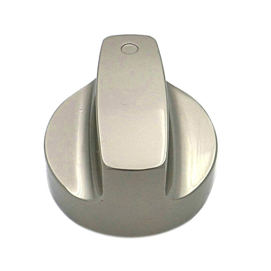 8mm Oven Rotary Switch Gas Stove Control Knobs - Cooktop Parts by buy2fix | Online Shopping UK | buy2fix