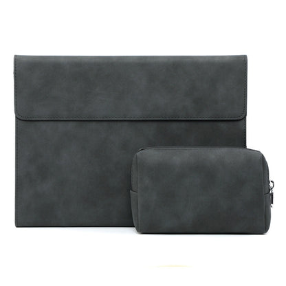 For Samsung S8 Ultra 14.6 inch Adjustable Tablet Waterproof Anti-drop Protective Cover(Black+Power Bag) - Other Galaxy Tab PC by buy2fix | Online Shopping UK | buy2fix