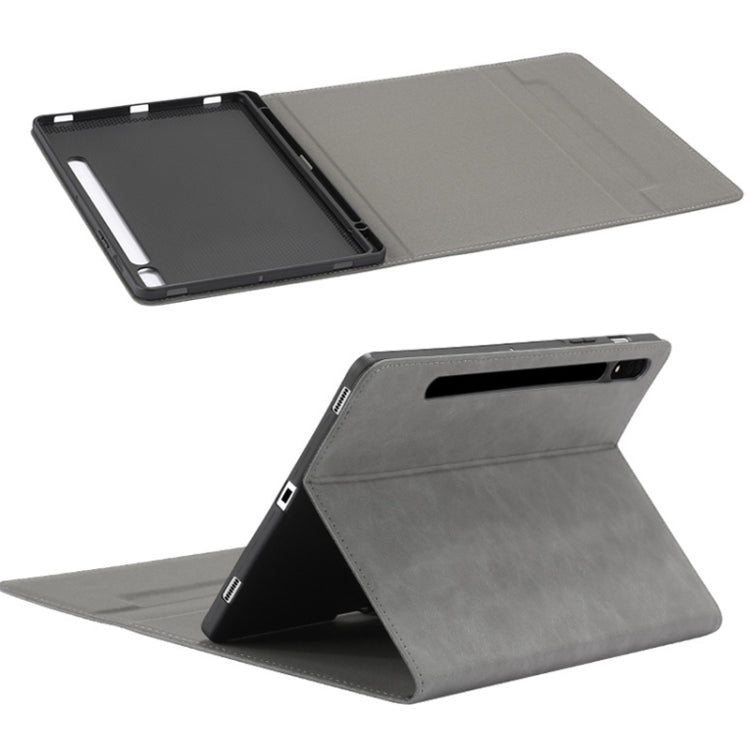 For Samsung S8 Ultra 14.6 inch Adjustable Tablet Waterproof Anti-drop Protective Cover(Black+Power Bag) - Other Galaxy Tab PC by buy2fix | Online Shopping UK | buy2fix