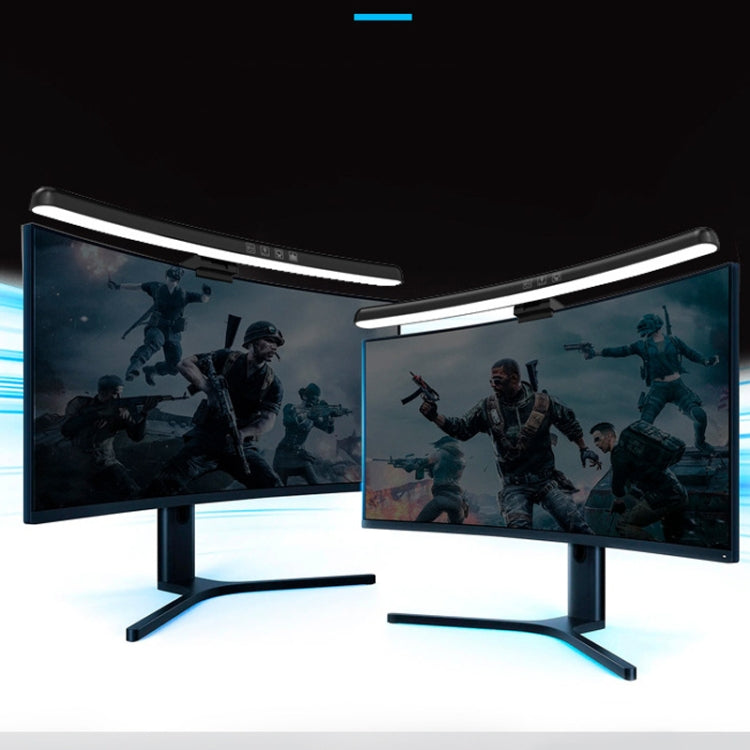 TBD0603406102_B4.jpg@9dffafd12e80b7d65aa62d12445e17b9