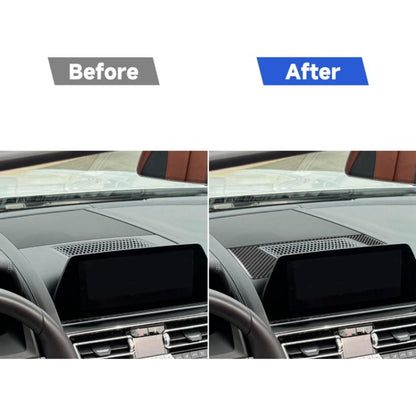 TBD06034416_B5.jpg@29fc2282c2dc31e03799b7373778ae9c