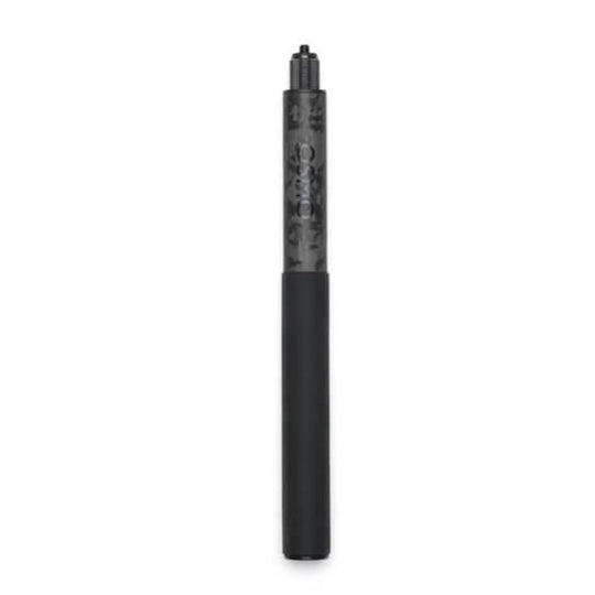 Original 1m High-strength Carbon Fiber Invisible Selfie Stick for DJI Osmo 360