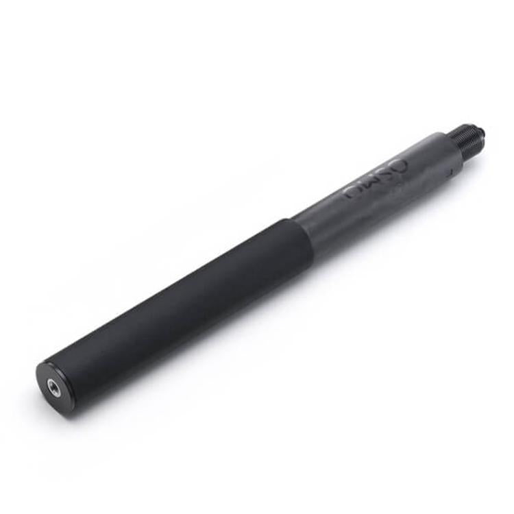 Original DJI Osmo 360 1m High-strength Carbon Fiber Invisible Selfie Stick - Other by DJI | Online Shopping UK | buy2fix