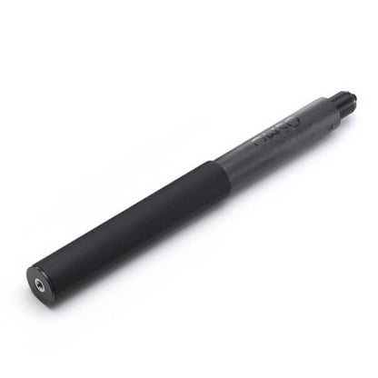 Original DJI Osmo 360 1m High-strength Carbon Fiber Invisible Selfie Stick - Other by DJI | Online Shopping UK | buy2fix