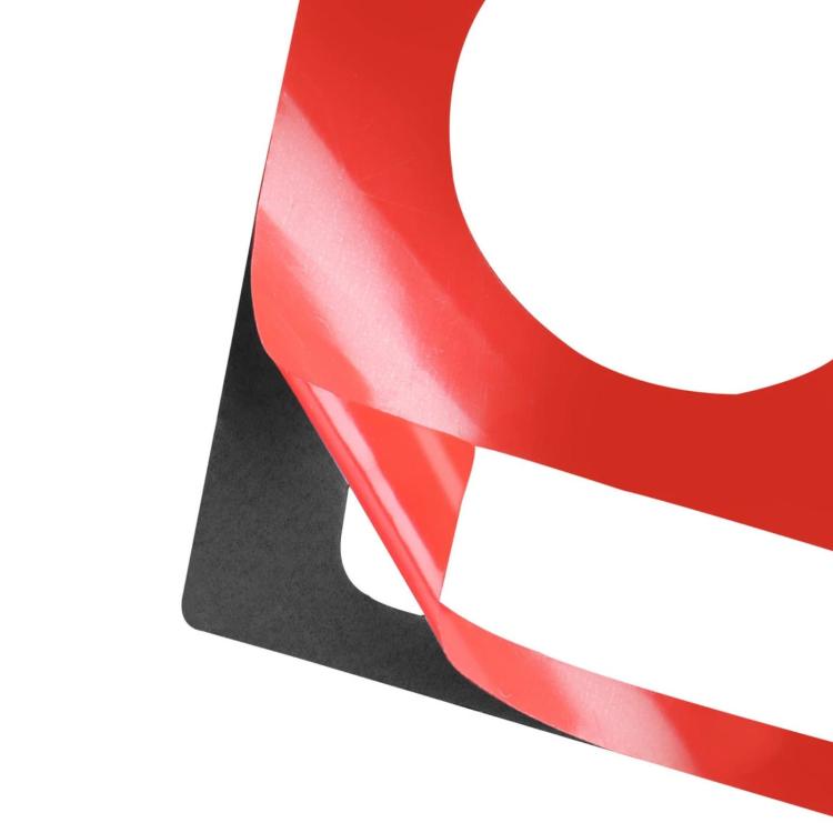 TBD06035031_B2.jpg@9d66f450c0a8d7a4d5ed6174e86585b4