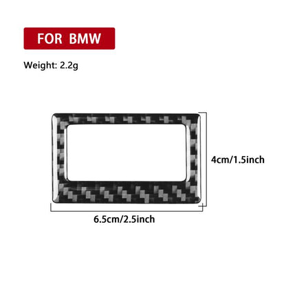 TBD06035056_B2.jpg@6a19b78ecc0e386b8ebcdac2e4bb9340