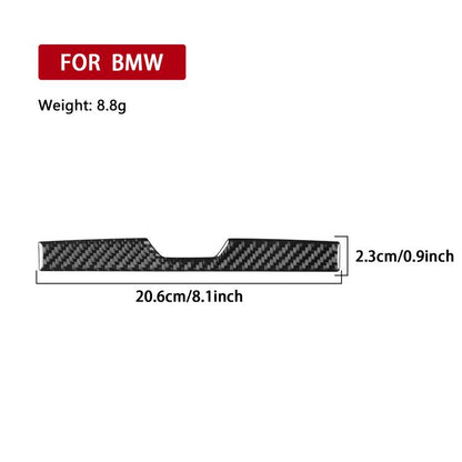 TBD06035120_B2.jpg@3513ee2e1820d8f1009e63c1aabf1d42