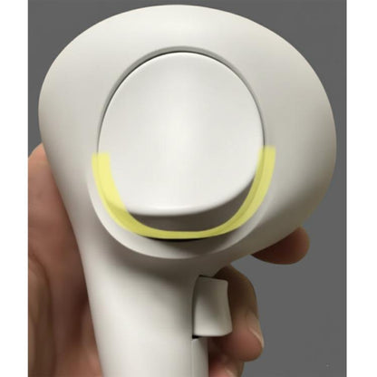 TBD06035159_2.jpg@0a949be1a629a7dd78083d07453ac5c7