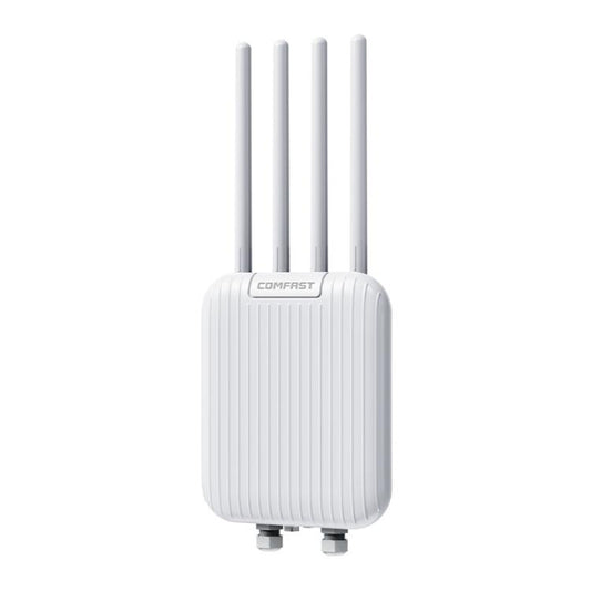 TBD0603527003.jpg@ad0dca9dbb7f57ba7d588dff942e7f56