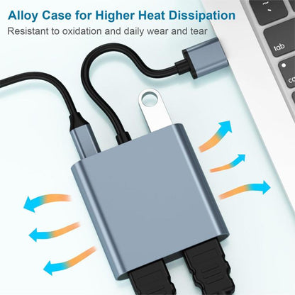 TBD06035439_B3.jpg@0b3ac68c5855d9fce926a8ac18ea3d87