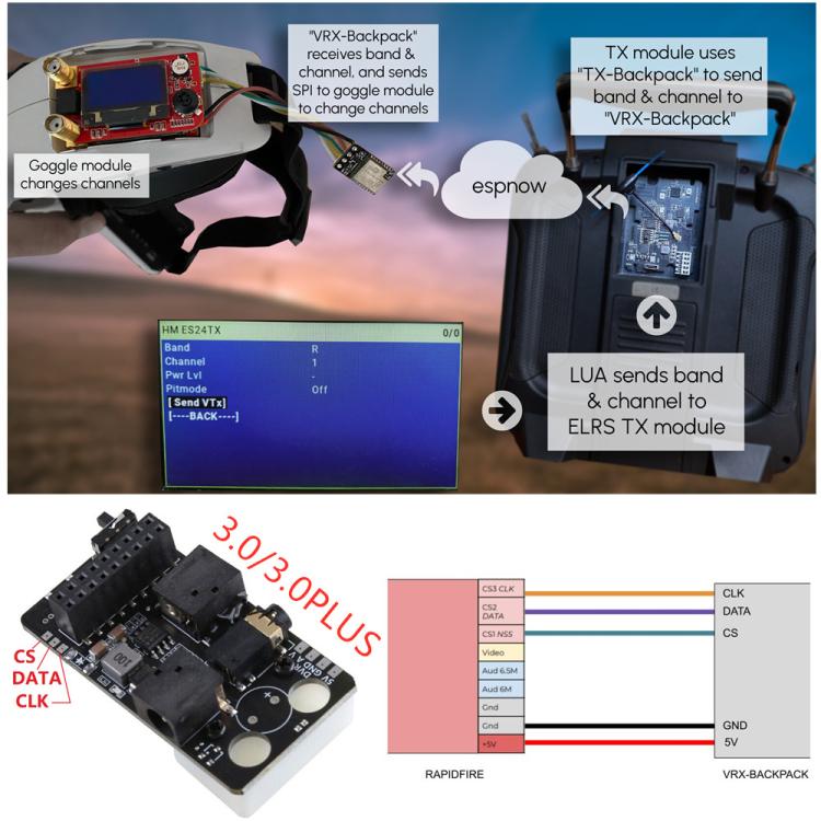 TBD06035484_1.jpg@0fe352eae2abe1d33fbf39c3fe54e7b7