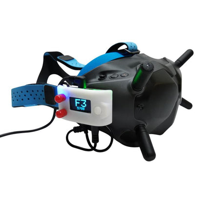 TBD06035484_5.jpg@72567a1df1d91aa7ce3edd673411ead7