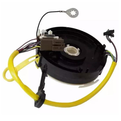 For Ford Explorer/Ranger Spiral Clock Spring Coil(F87Z-14A664-CC) - Engine Fittings by buy2fix | Online Shopping UK | buy2fix