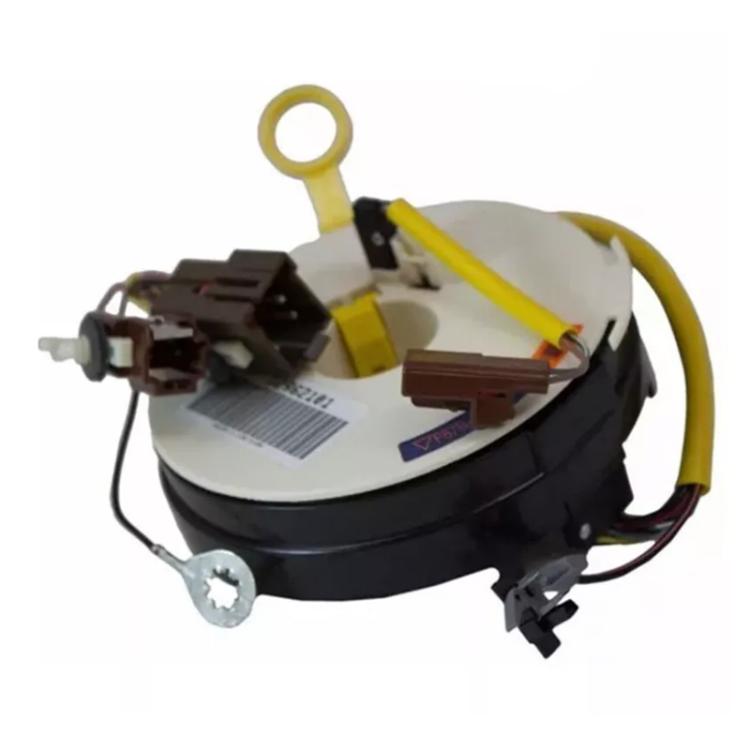 For Ford Explorer/Ranger Spiral Clock Spring Coil(F87Z-14A664-CC) - Engine Fittings by buy2fix | Online Shopping UK | buy2fix