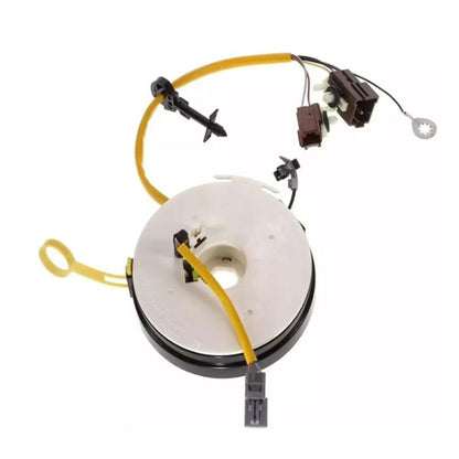 For Ford Explorer/Ranger Spiral Clock Spring Coil(F87Z-14A664-CC) - Engine Fittings by buy2fix | Online Shopping UK | buy2fix