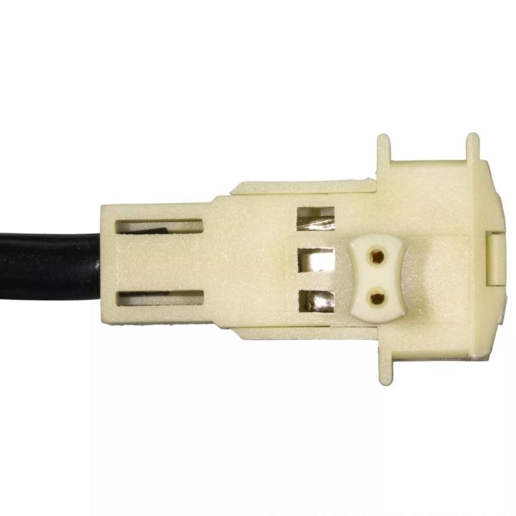 For Dodge/Chrysler/Jeep Cherokee Hairspring Clock Spring Coil(56009071) - Engine Fittings by buy2fix | Online Shopping UK | buy2fix