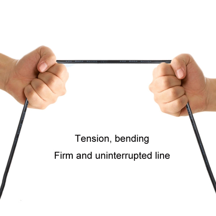 Palminfo Android Navigation Rear View Camera Adapter Cable(10P) by buy2fix