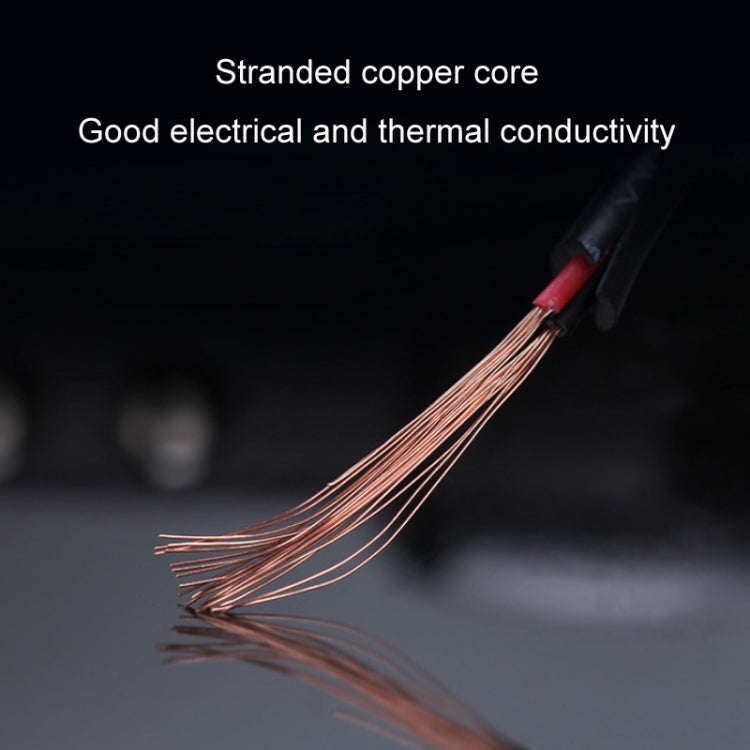 Palminfo Android Navigation Rear View Camera Adapter Cable(10P) by buy2fix