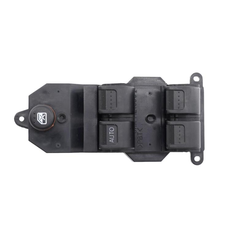 For Honda CR-V/Civic Power Window Regulator Main Switch(35760-S9A-G042A) - Car Switches by buy2fix | Online Shopping UK | buy2fix