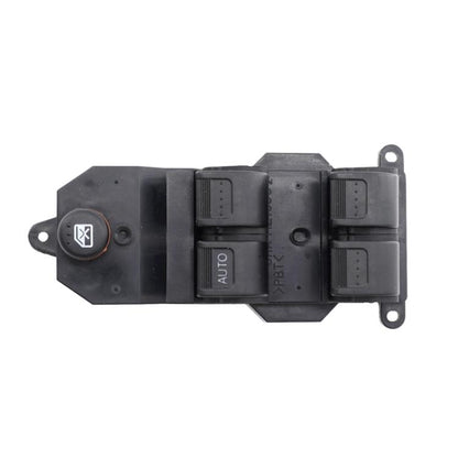For Honda CR-V/Civic Power Window Regulator Main Switch(35760-S9A-G042A) - Car Switches by buy2fix | Online Shopping UK | buy2fix